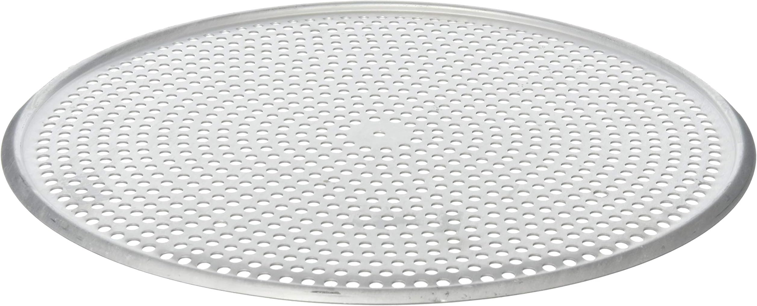 American Metalcraft28714 Aluminum Mega 14" Pizza Screen