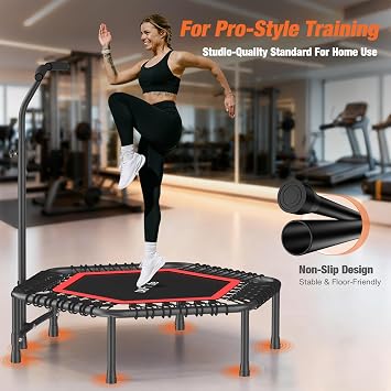 DH FitLife 45