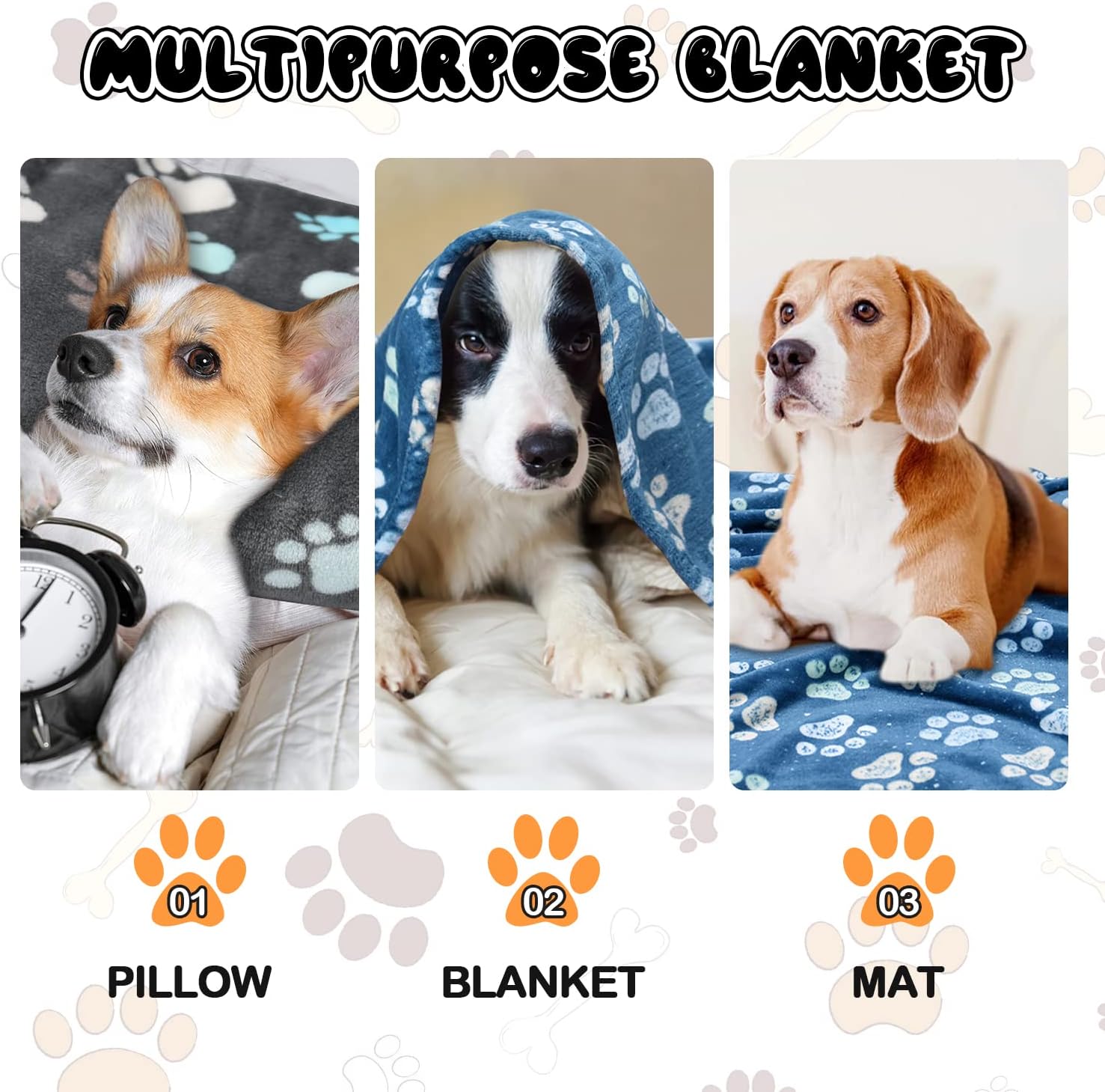 71h2dFefRSL. AC SL1500