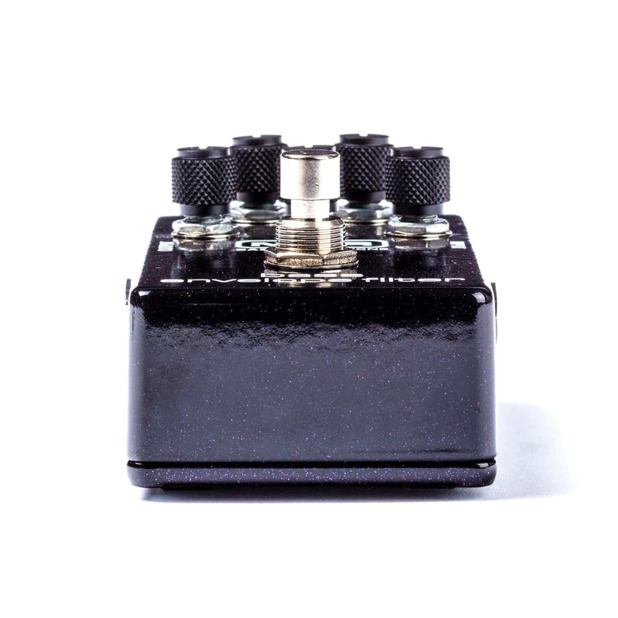 Amazon.com: M82B MXR BLACKOUT SERIES BASS ENVELOPE FILTER