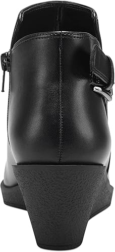 Miniatura 3 de Aerosoles Botines Bradley para mujer