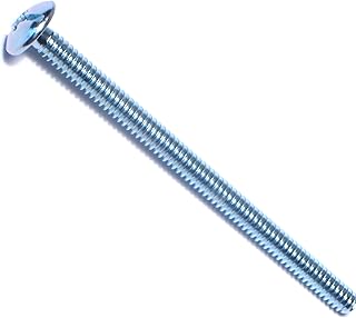 Hard-to-Find Fastener 014973479275 Combo Trus...,