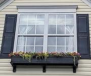 Review Image by Natalie Butler Natalie Butler