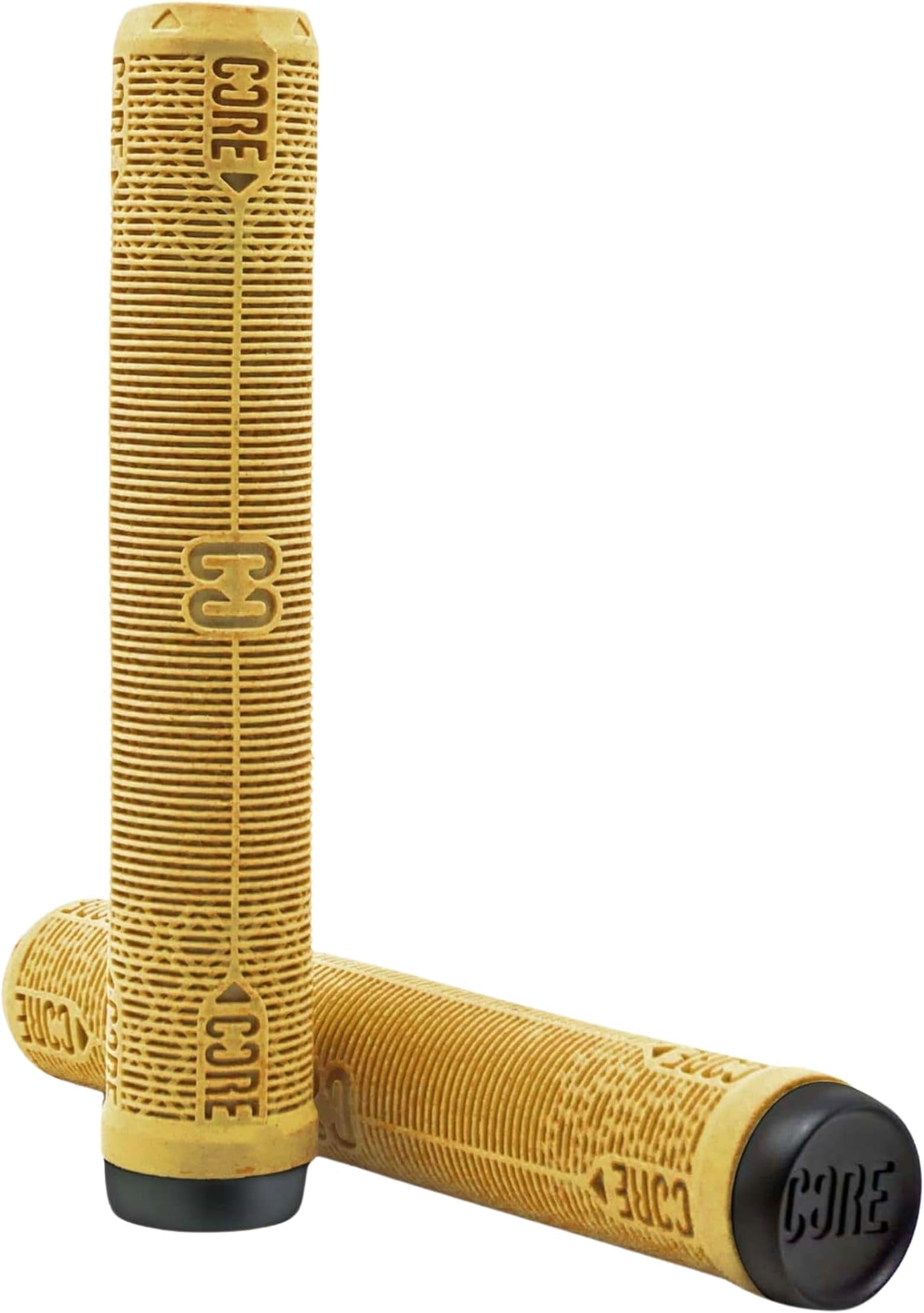 COREPro Handlebar Grips