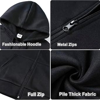 Zip Hoodie Domin ATE Sport Pullover BangChan Lee Know Changbin Hyunjin Han Felix Seungmin I.N Fashion Summer Loose Sweatshirt Tops
