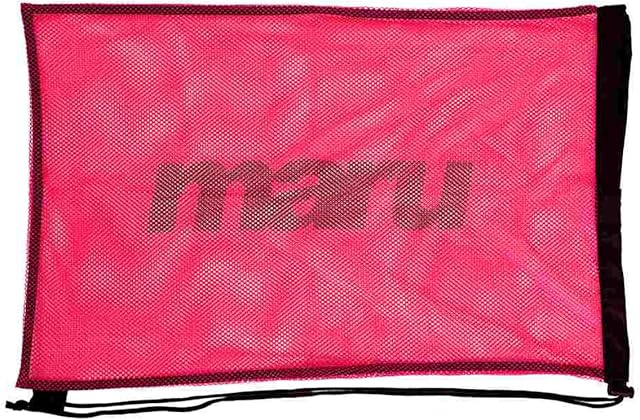 MARU Unisex's Training Accessories