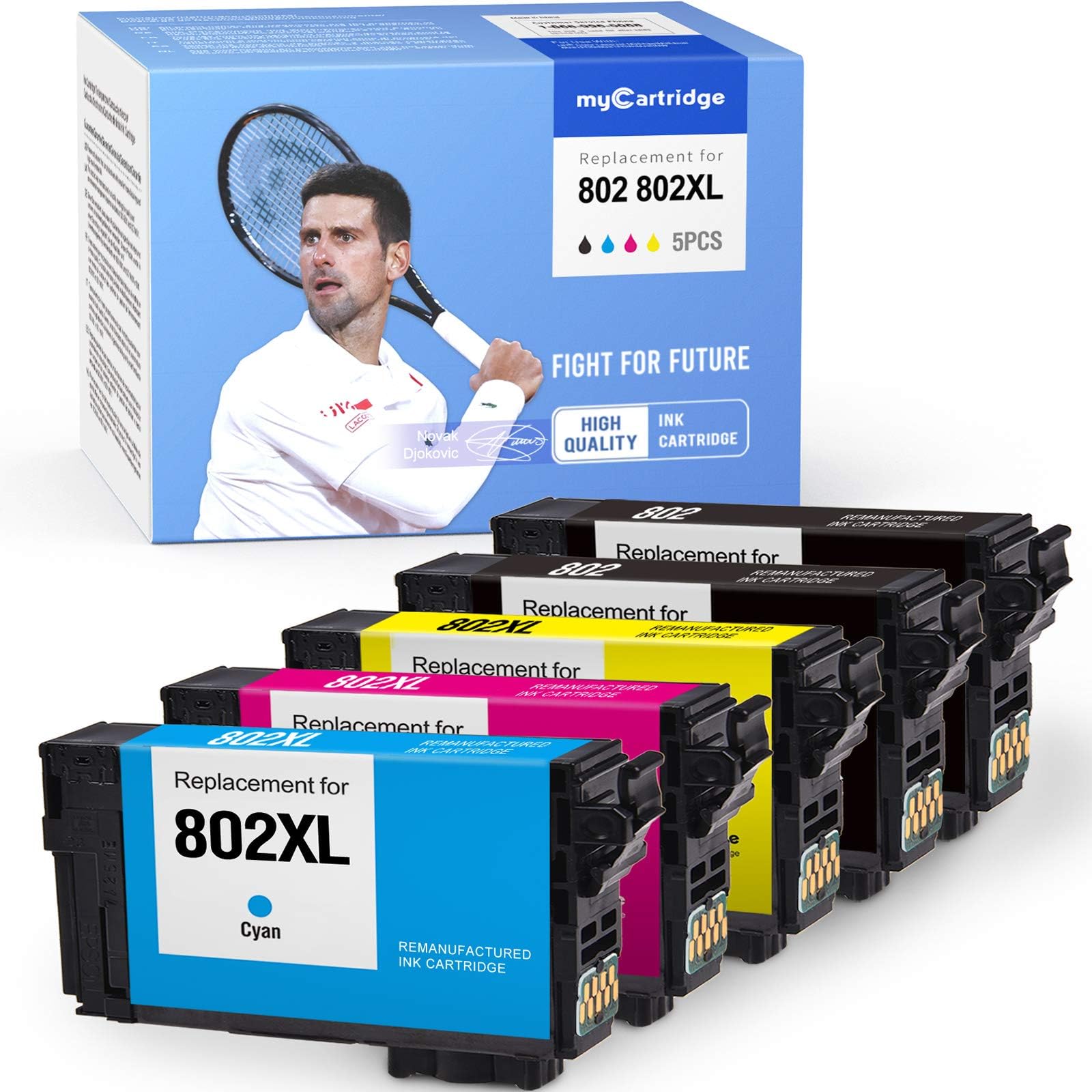 epson workforce pro 4734