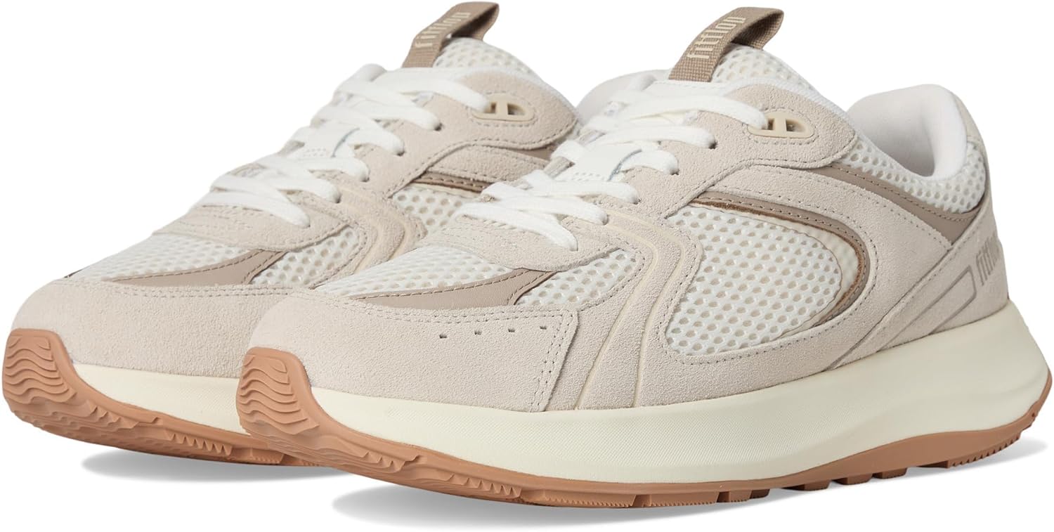 71h2gcj XOL. AC SL1500