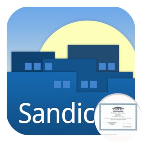 Jerry Cisco Mobile MLS - //medicalbooks.filipinodoctors.org