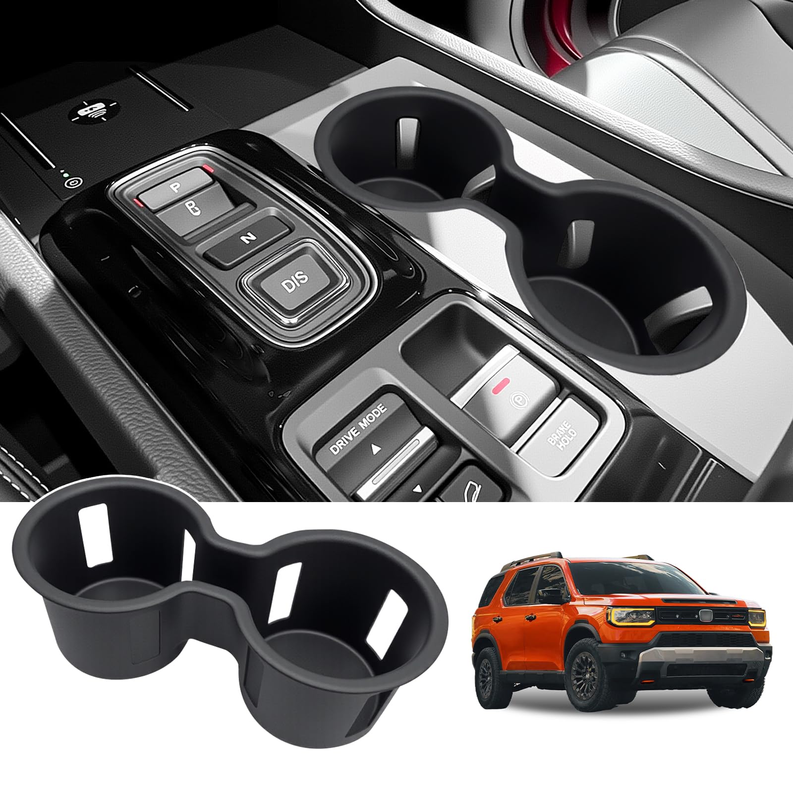 クロスタ　CHALLENGERS CUP 2026 PPカード 限定スリーブ Amazon.com: LUWU for 2024 2025 Corolla Cross Accessories - for