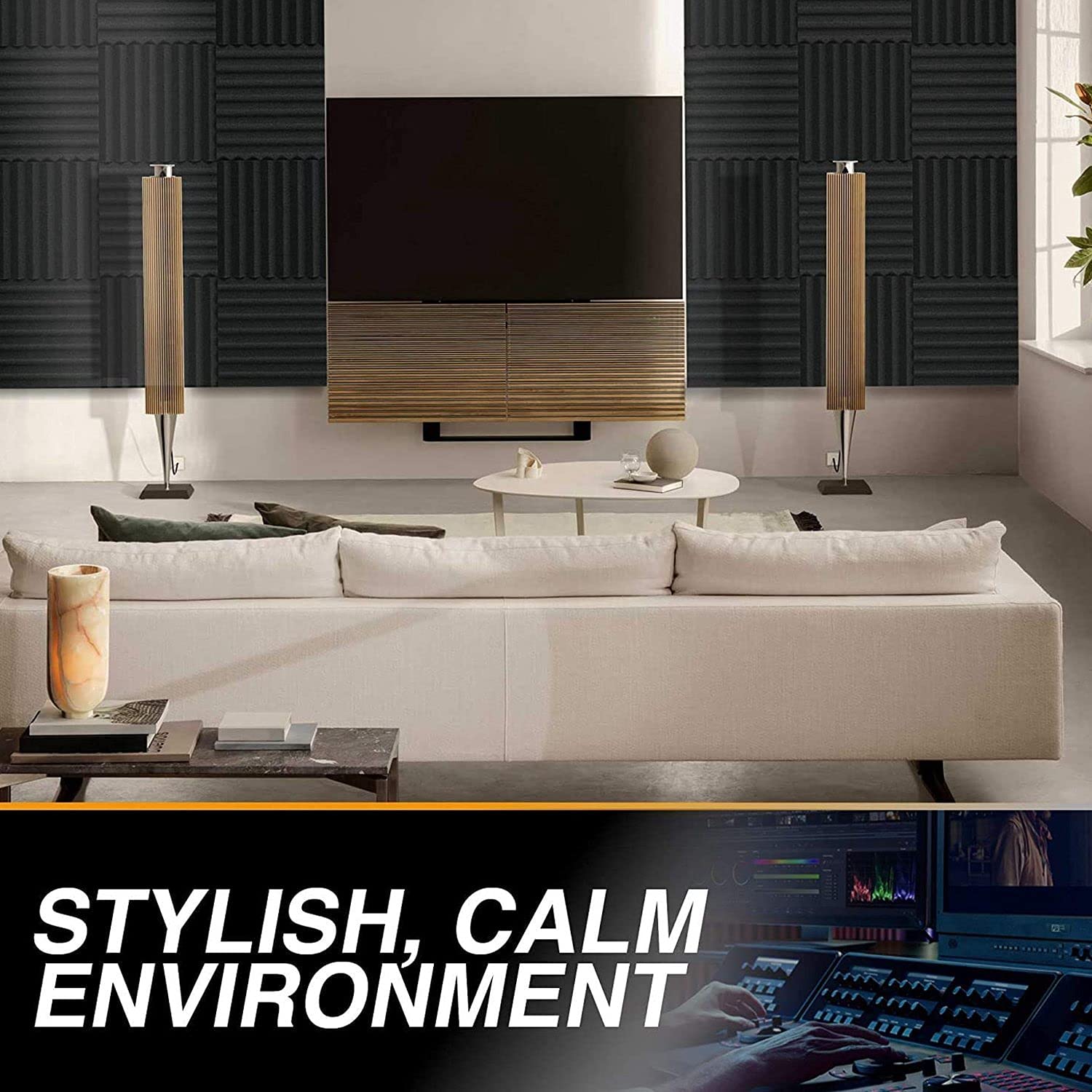 Prep Schiuma Da Barba Dermoprotettiva 300 Ml - Foto 5