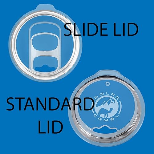 Miniatura 3 de Rub The Tip, Stroke The Shaft, Slap My Balls & Stick It In The Pocket Stainless Stemless Wine Tumbler - 16 Colors