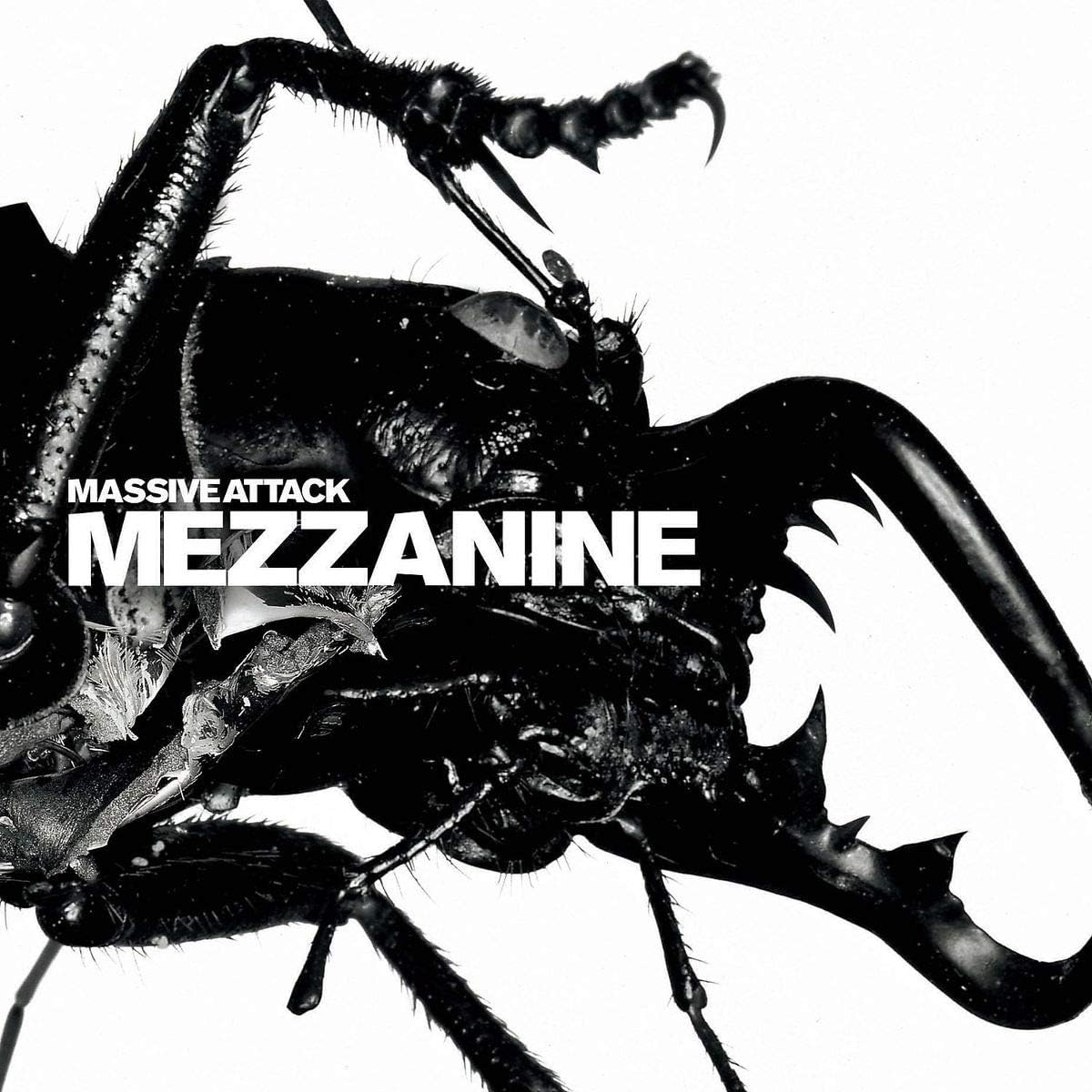 Mezzanine Deluxe