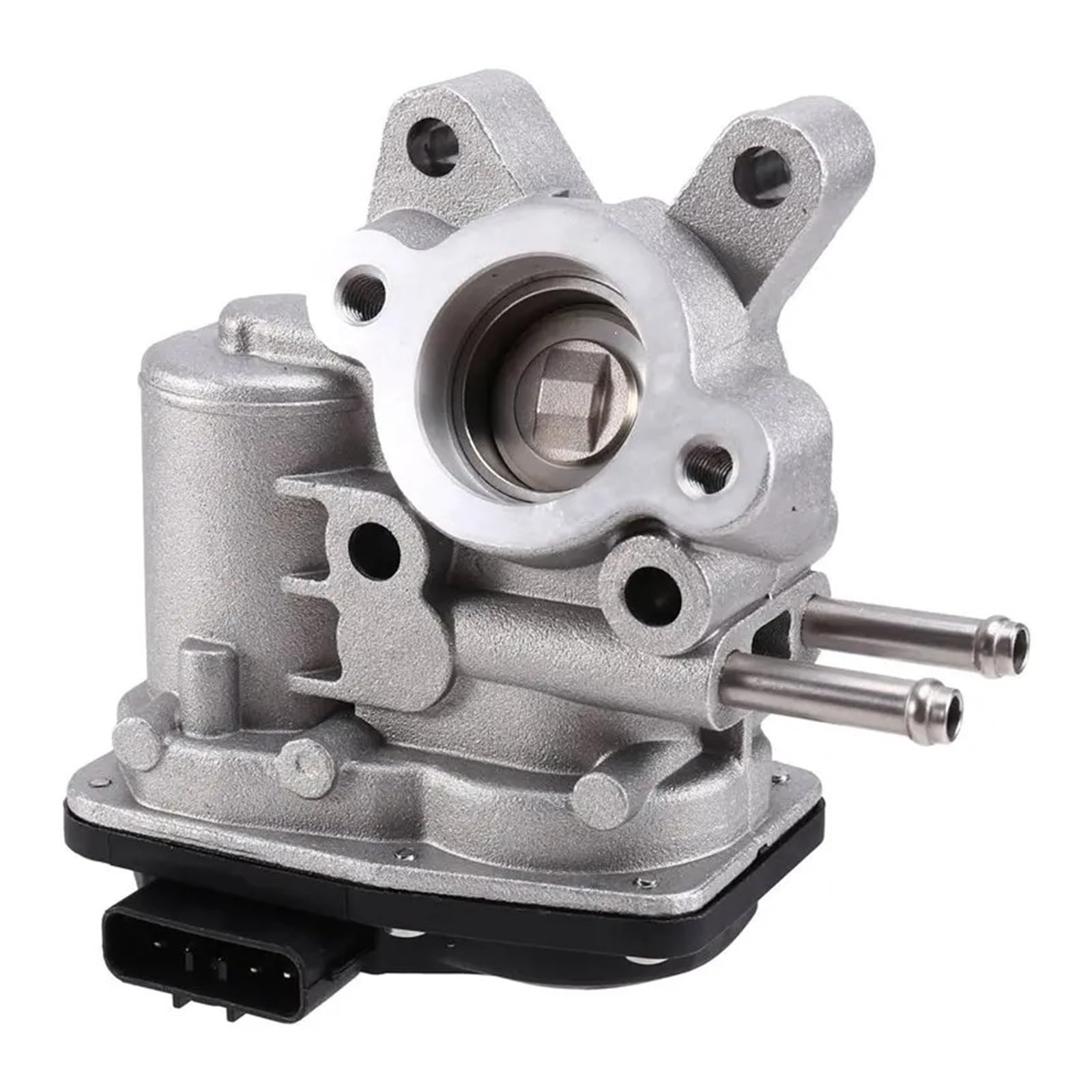 EGR Valve EGR Valve Wastegate Valve Replacement Parts 14710-EC00D 14710-EC00B 14719-EC00A for Nissan D40 D22 for Pickup for NP300 for Cabstar for Mura Exhaust Gas Recirculation