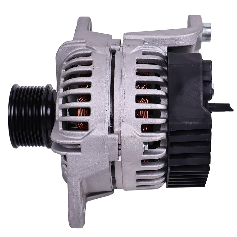 カーペンターγ90L 2025年最新】カーペンター γ90の人気アイテム - メルカリ