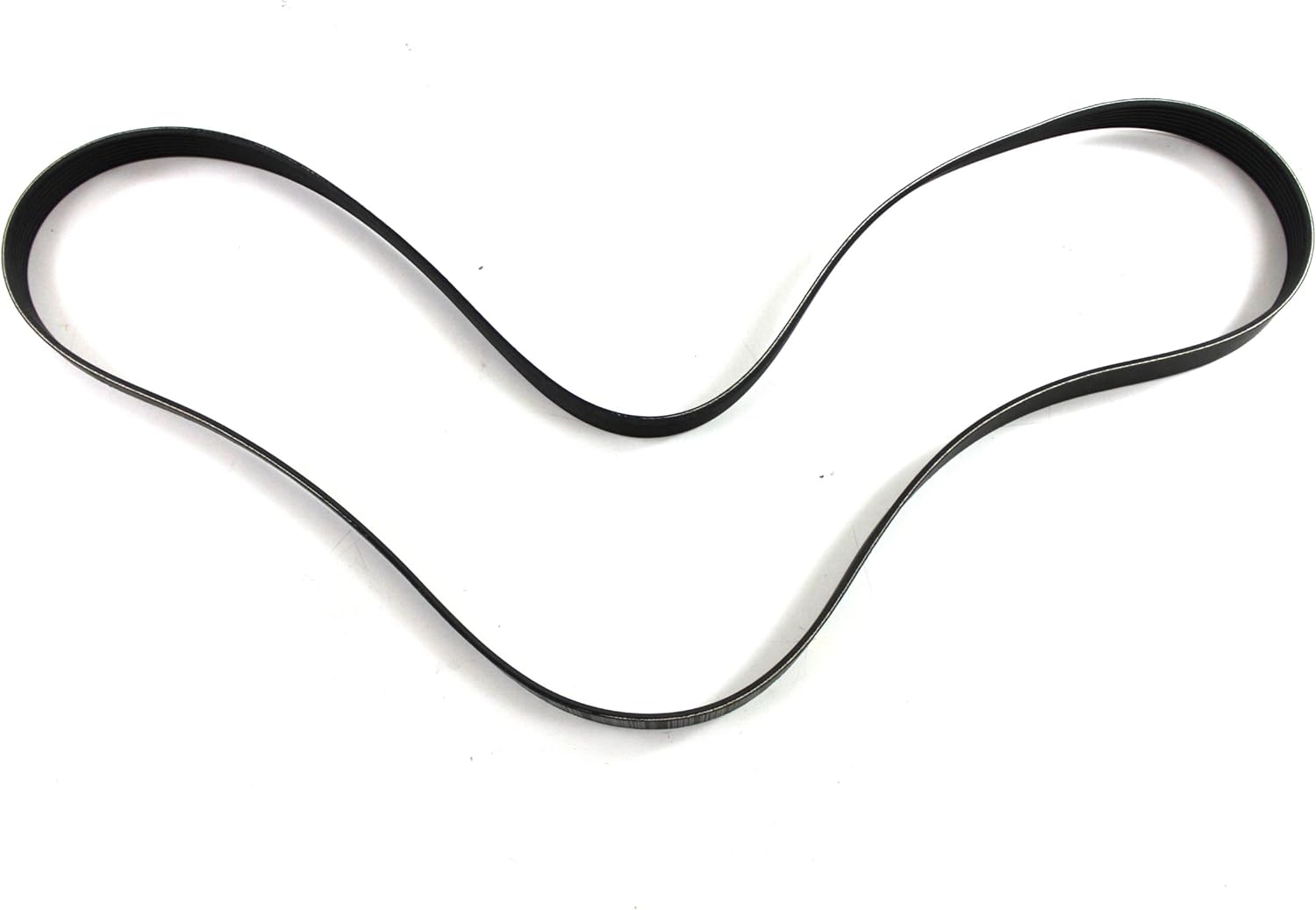 Toyota Alternator W/Fan Belt - 90916-02601