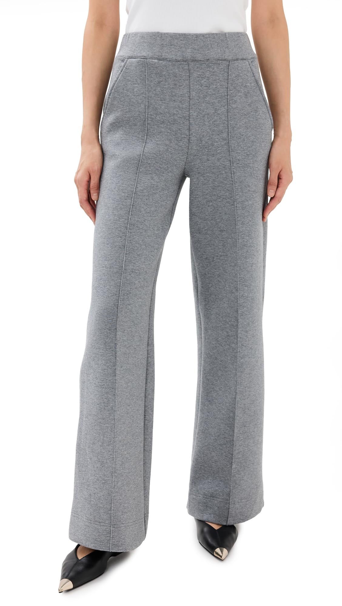 Veronica Beard Jean Women's Dover Pants