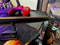 Review Image by Mark Mark