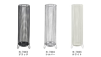 71h2lHUHeVL._UF350,350_QL80_.jpg
