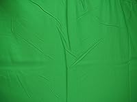 Review Image by Amazon Customer Amazon Customer