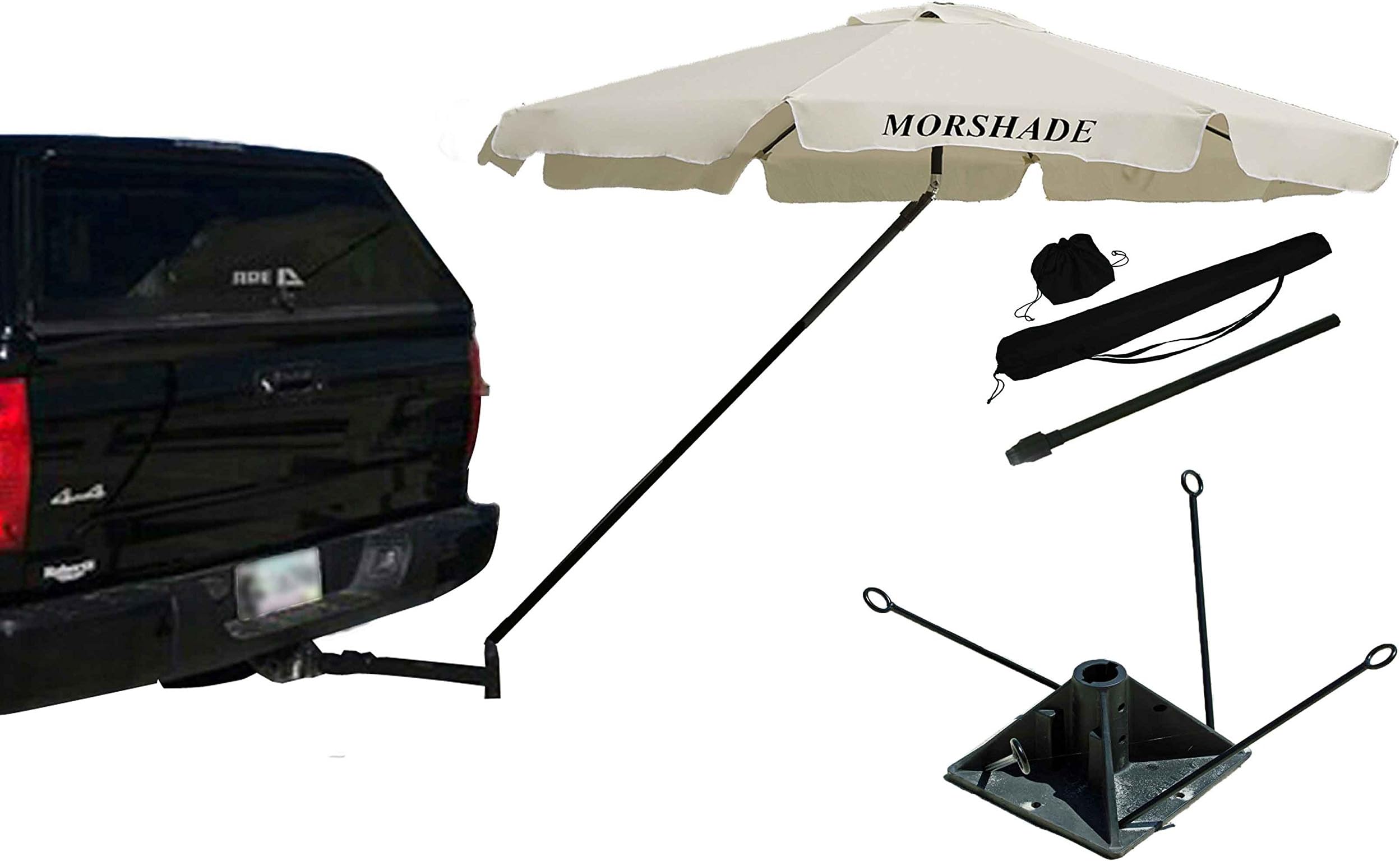 360 Umbrella