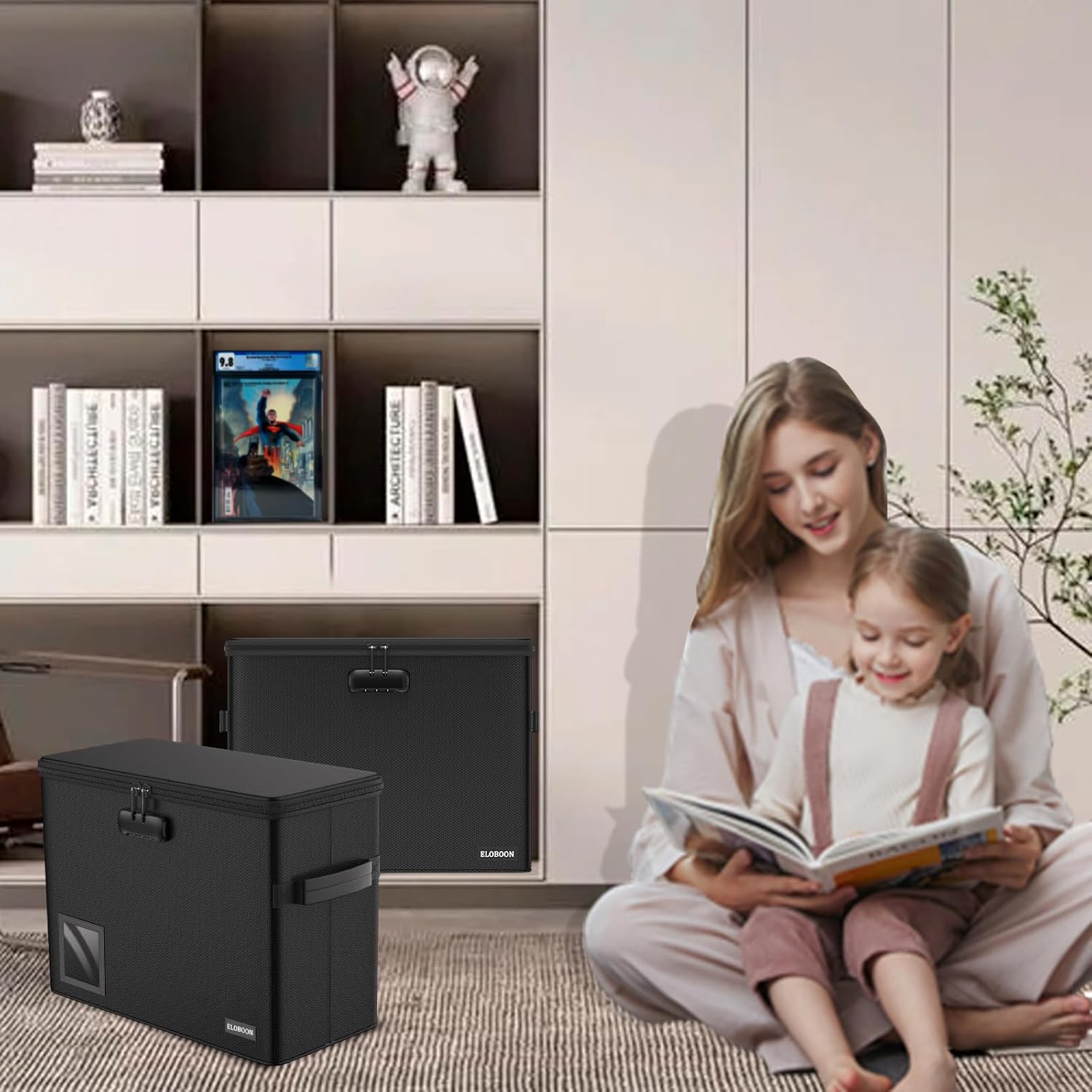 https://m.media-amazon.com/images/I/71h2mafODNL._AC_SL1500_.jpg