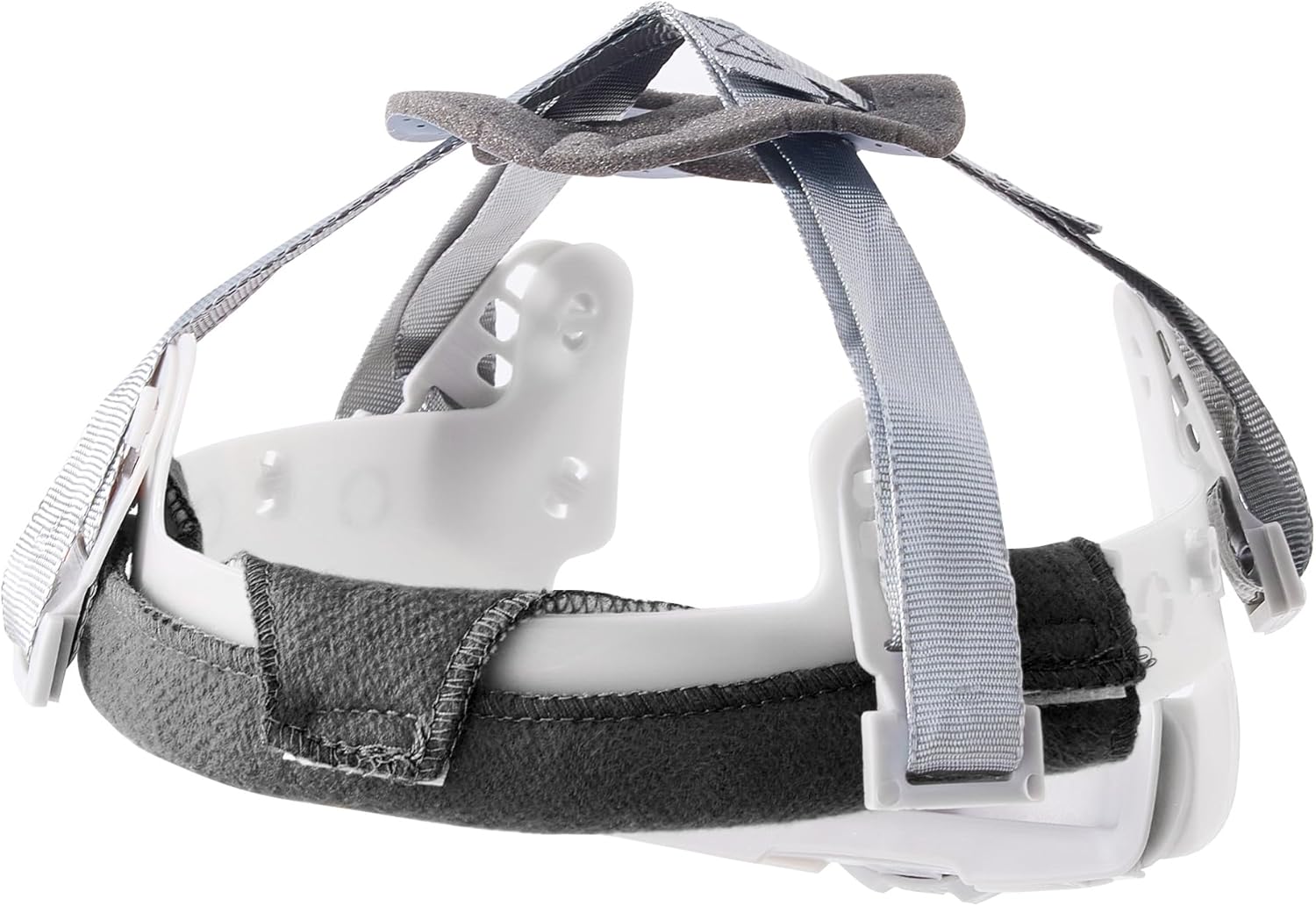 Hard Hat Sweat Band with Liners. Hardhat Band Liner That Keeps You Cool & Dry, Welding Hat Accessories Cool Band, Durable Comfort Solutions, Adjustable Bands