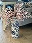 Customer image 1