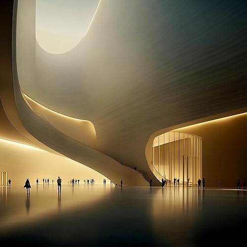 Miniatura 5 de Shine Decor Tira de luz LED fácil de conectar, 2800 K blanco cálido, resistente al frío, resistente a la intemperie para interiores y exteriores,