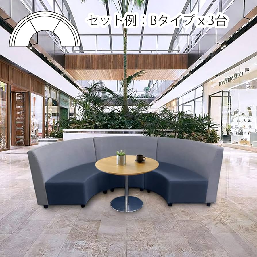 竜 ✨設置まで❗️2〜3人掛けソファー　ベンチタイプ　ダークブラウン 竜 様専用✨設置まで❗️2〜3人掛けソファー ベンチタイプ ダーク