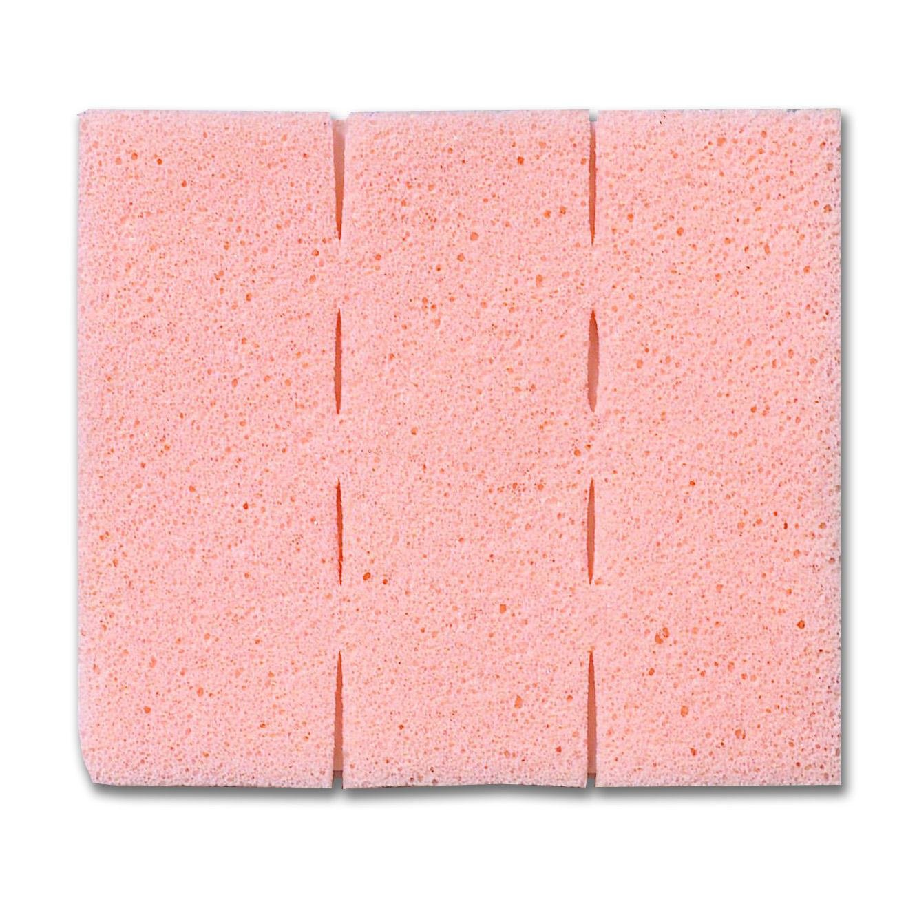 Polymem Wic 3 x 3 in./4 grams/Box of 10