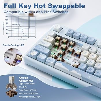 71h2oVuBSaL._UF350,350_QL80_.jpg