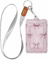 【Llife】SOFT STEER CARD CASE+NECK HOLDER Llife】SOFT STEER CARD CASE+NECK HOLDER Llife】SOFT STEER