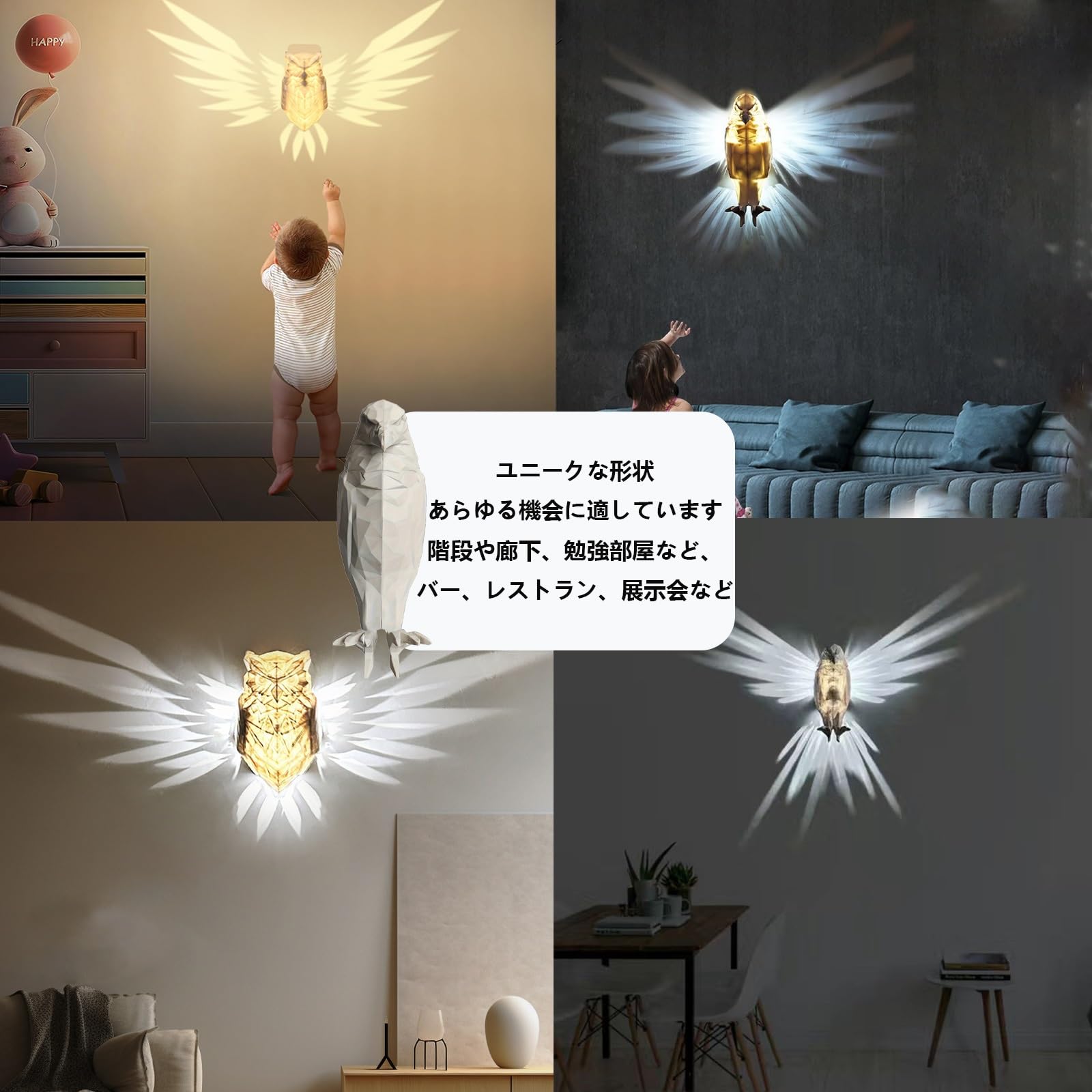 LED　光るキャンパス　仔犬とキャンドル（Silent Night） LED 光るキャンパス 仔犬とキャンドル（Silent Night）