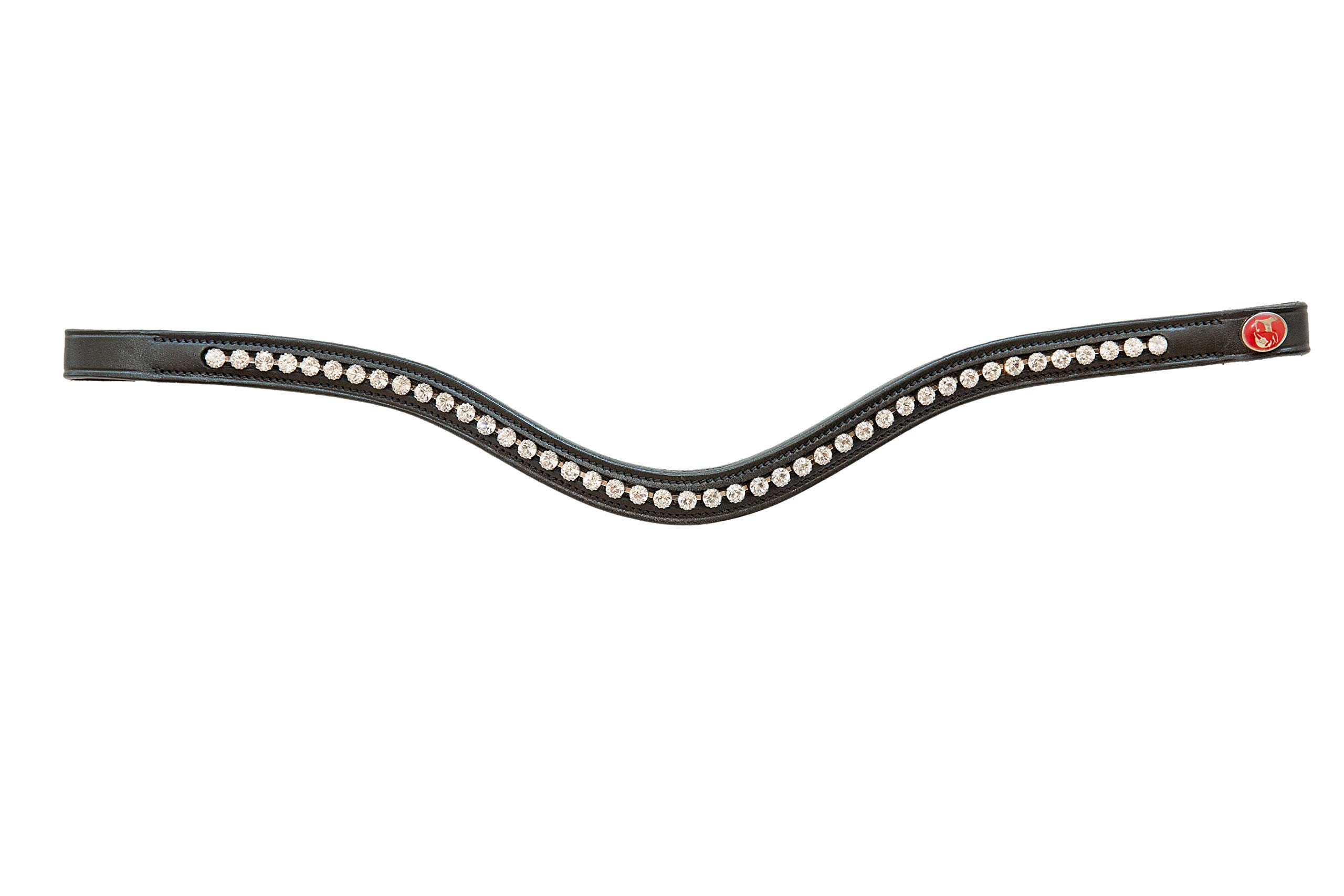 Kieffer Trensenzaum Ultrasoft® Celia