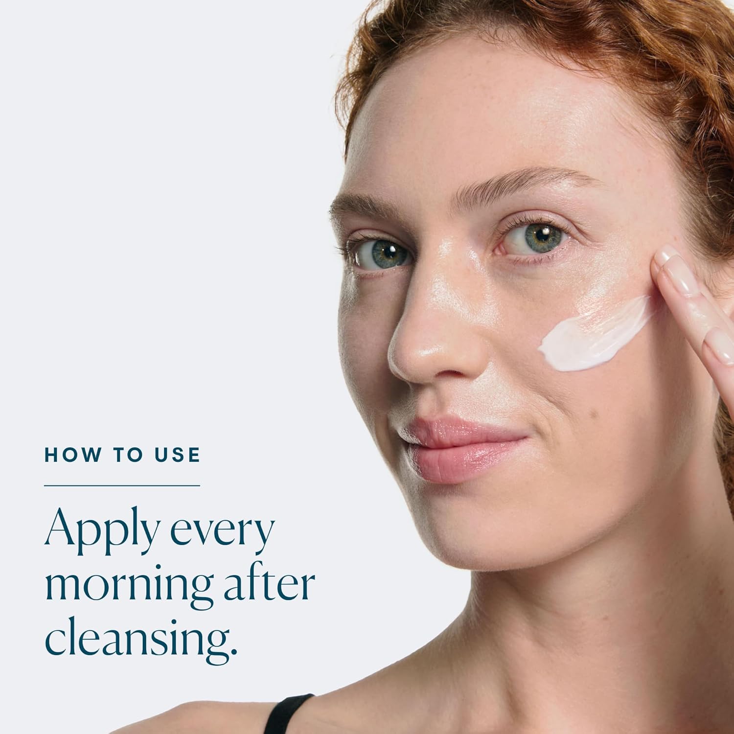 ELEMIS Pro-Collagen Night Cream for Face, Ultra Rich Nightly Facial Moisturizer - Image 8