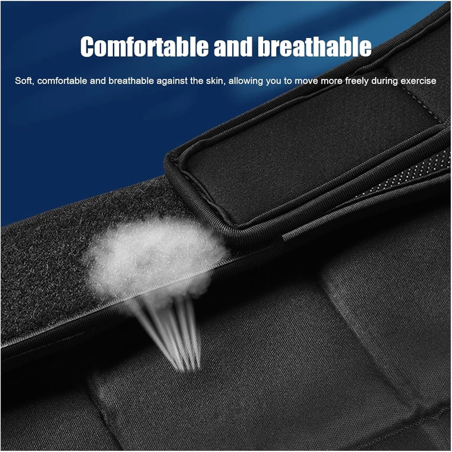 Ski Hip Protector Comfortable Men Women Ski Skateboard Skate Hip Protective Pads Shorts