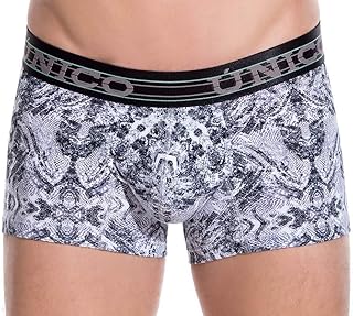 pantaloncillos unico