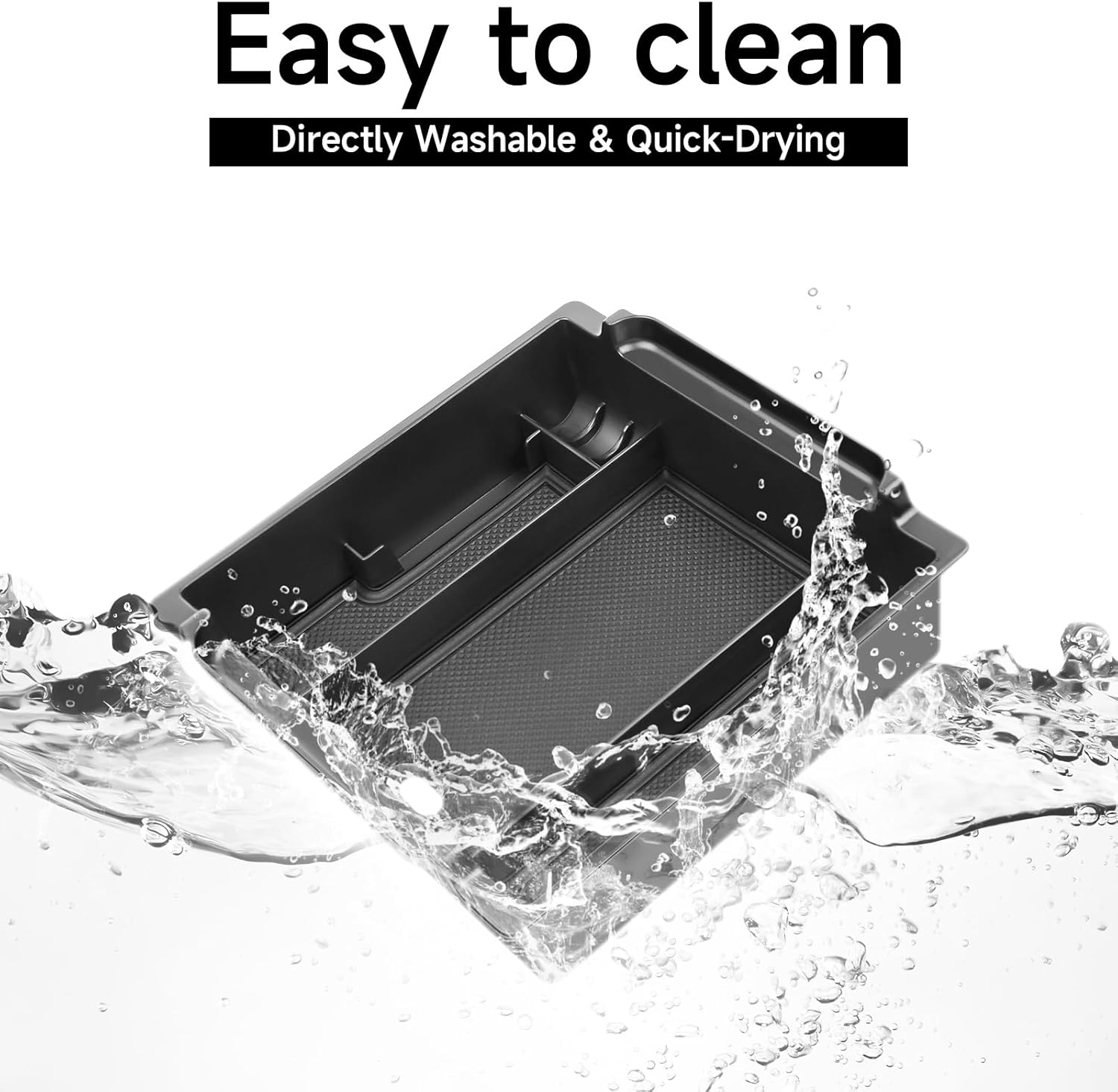 https://m.media-amazon.com/images/I/71h2sD0InaL._AC_SL1500_.jpg