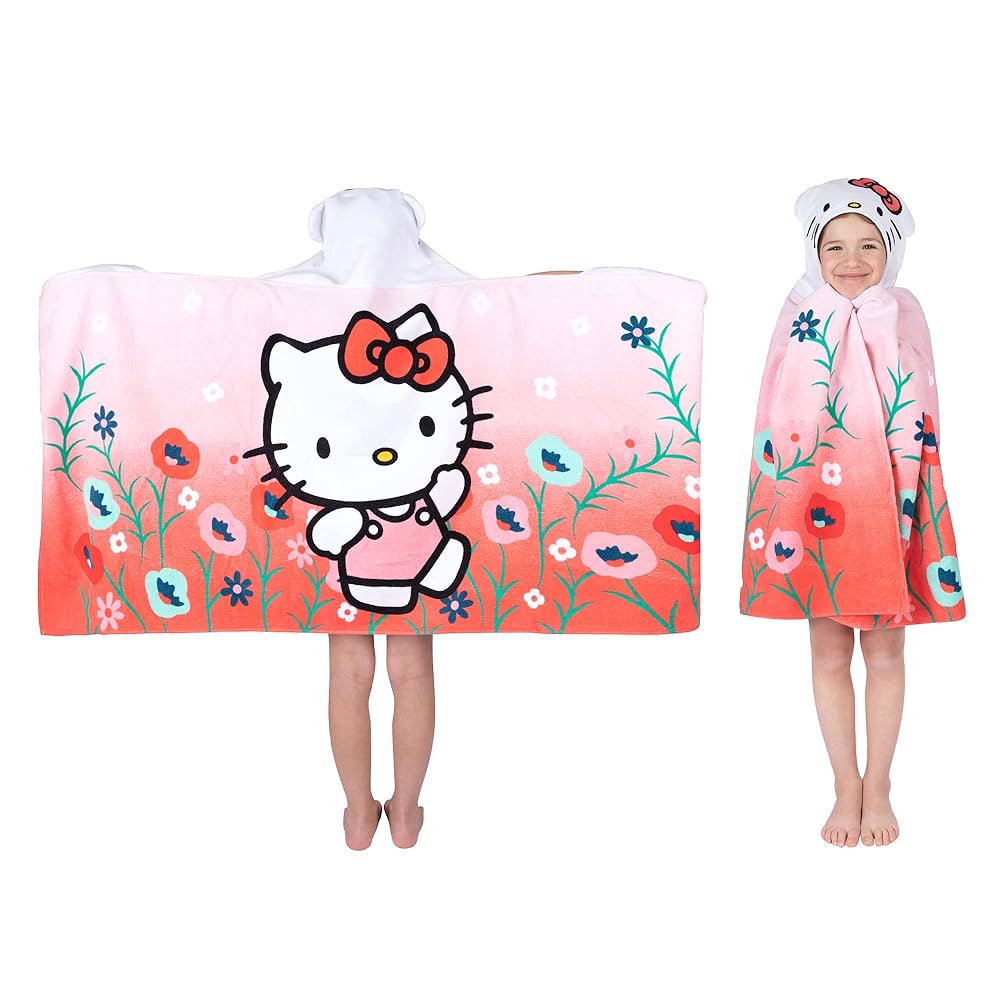 ⭐️こどもの日⭐️Lemon Lavender＆Fluffy Towels ⭐️こどもの日⭐️Lemon Lavender＆Fluffy Towels Pidada-100
