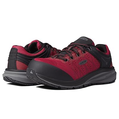 KEEN Utility Vista Energy (Comp Toe) Women