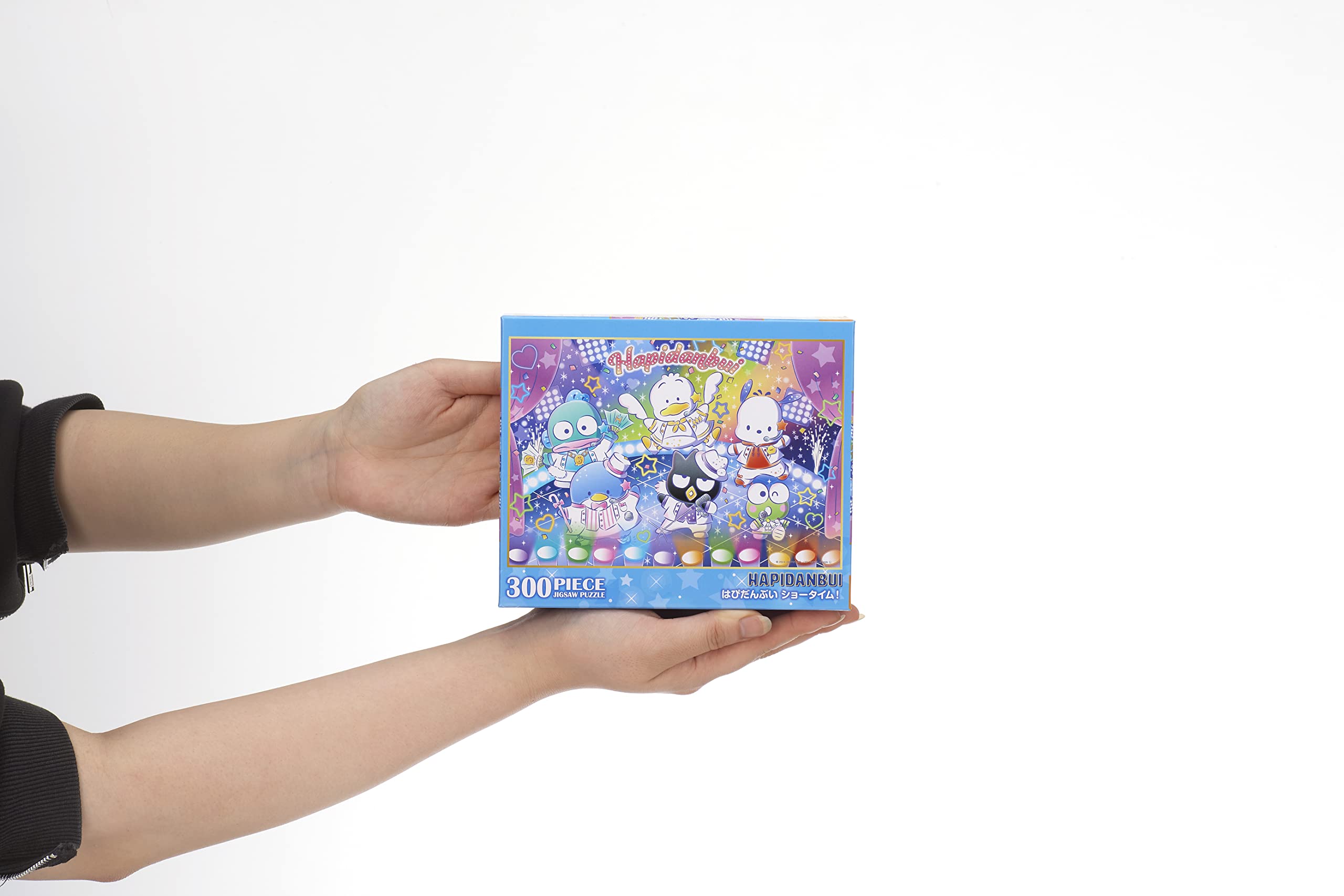 Amazon | ビバリー(BEVERLY) 【日本製】ビバリー 300ピース Amazon | ビバリー(BEVERLY) 【日本製】ビバリー 300ピース