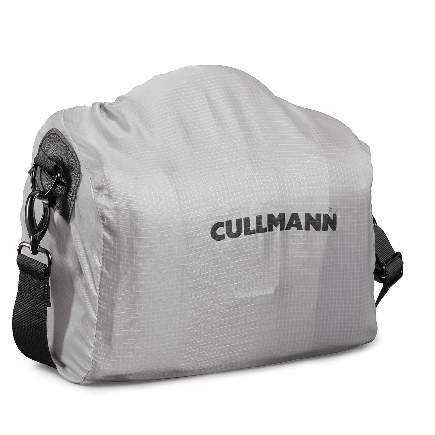 Cullmann - 97550 - SYDNEY pro Maxima 120 - Kameratasche - Geeignet für DSLR – Bild 3