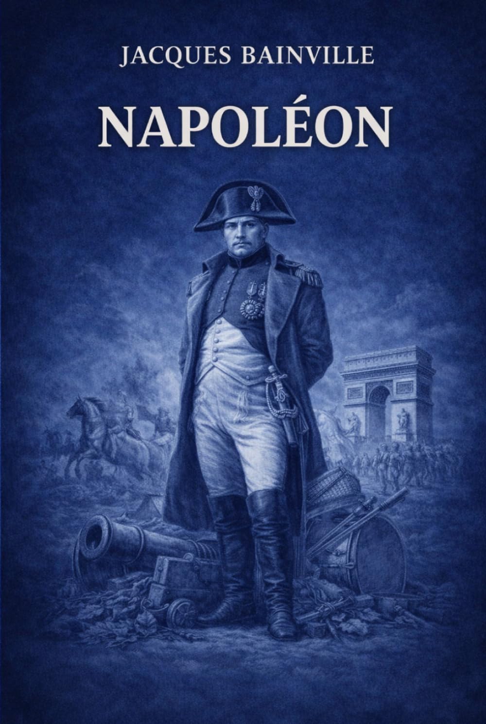 Napoléon