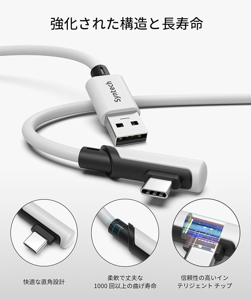 メタクエスト3 512GB +純正EliteBattery +純正ケーブル5m Amazon