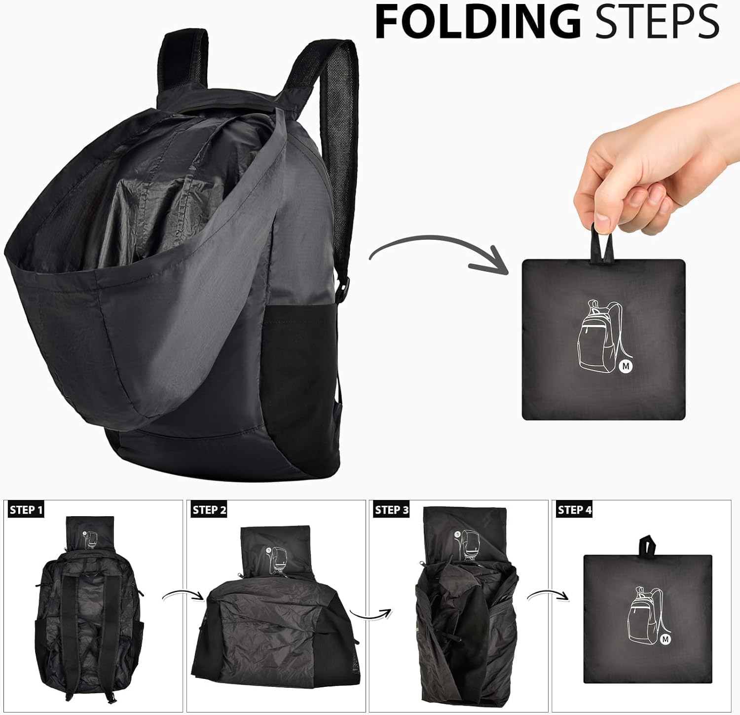 https://m.media-amazon.com/images/I/71h2ug+ESHL._AC_SL1500_.jpg