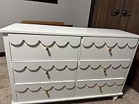 Review Image by Chang Chun Yang