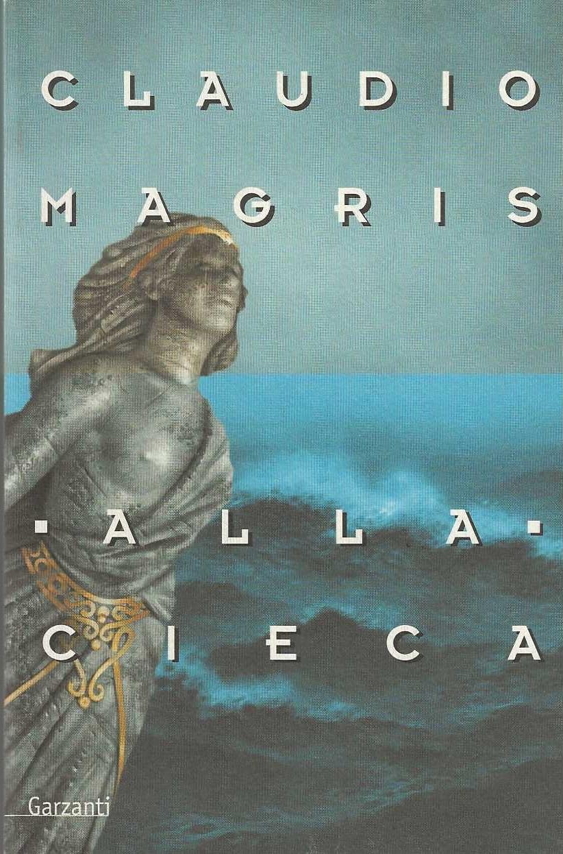 Alla Cieca - 4