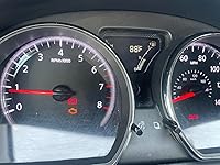 Review Image by Jenn Garrastegui Jenn Garrastegui