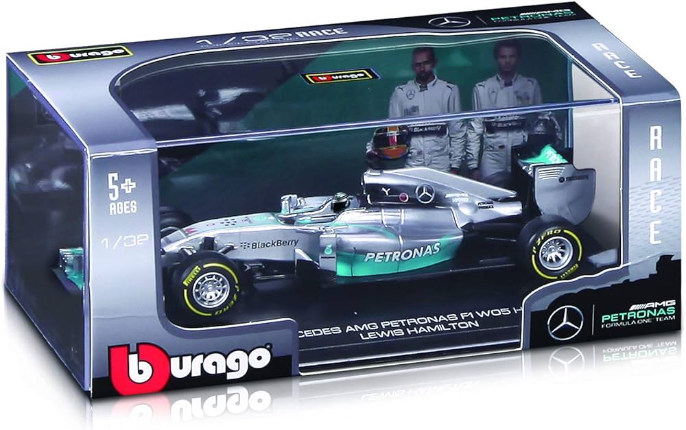 メルセデス　w05 71h2w0s5mBL._AC_UF1000,